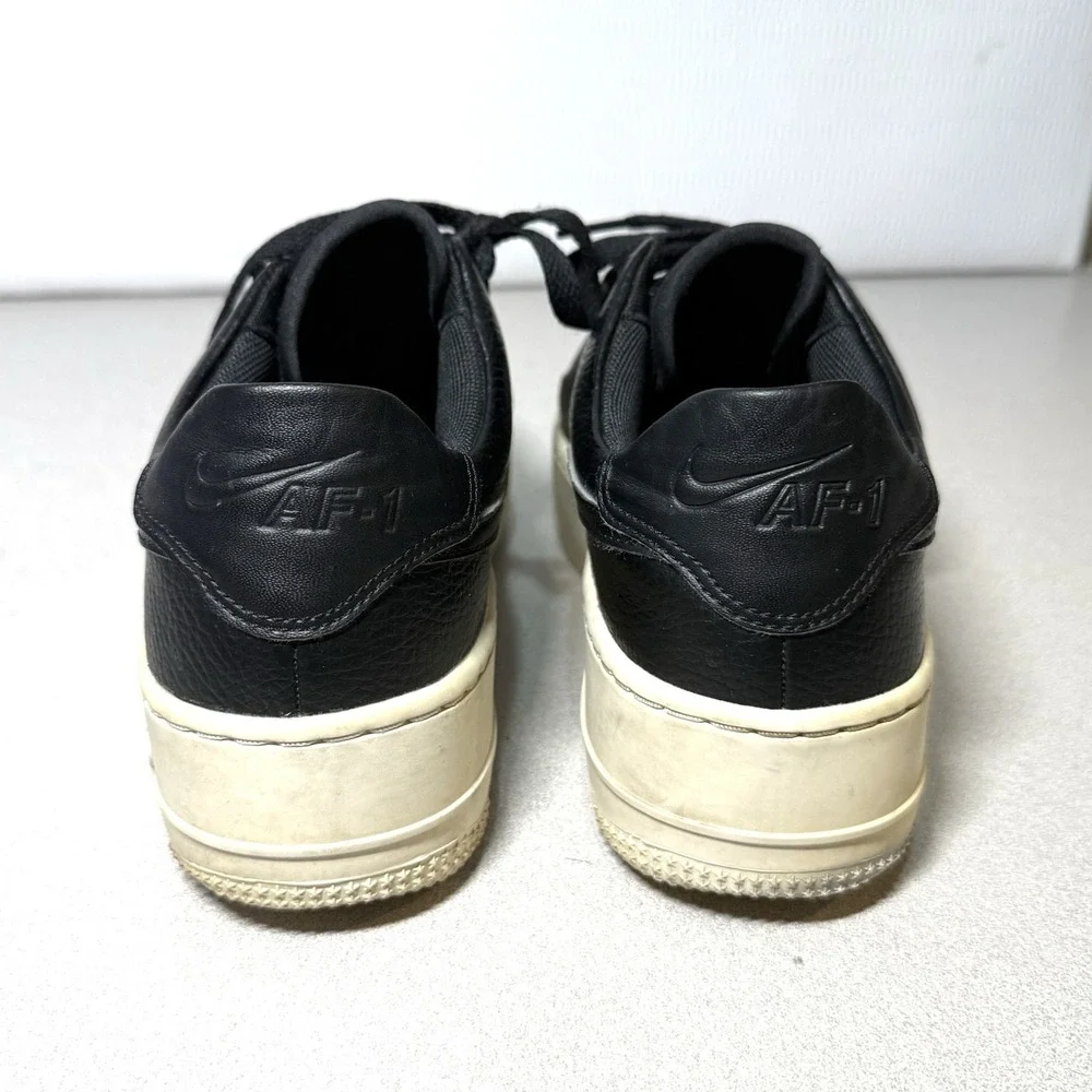 Nike air force